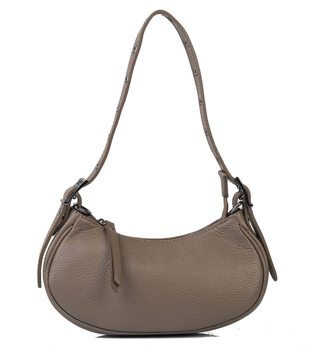 Luna Mini Shoulder Bag