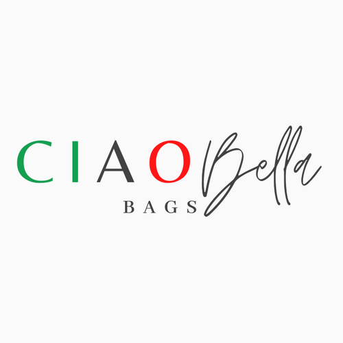 Buy Ciao Bella Bag Online In India -  India